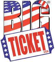 Big Ticket USA